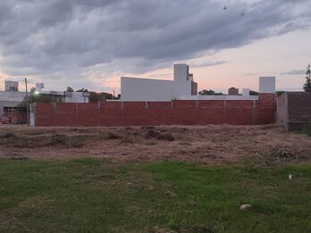 OPORTUNIDAD Vendo terrenos listos para escriturar VISTAS del NORTE