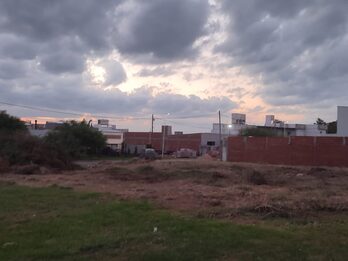 OPORTUNIDAD Vendo terrenos listos para escriturar VISTAS del NORTE