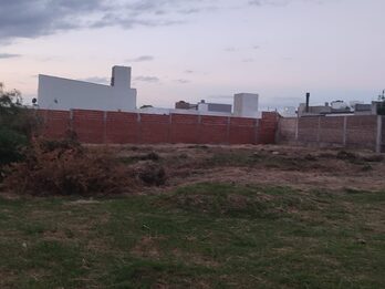 OPORTUNIDAD Vendo terrenos listos para escriturar VISTAS del NORTE