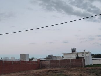OPORTUNIDAD Vendo terrenos listos para escriturar VISTAS del NORTE