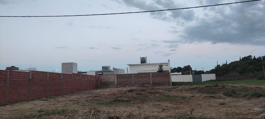 OPORTUNIDAD Vendo terrenos listos para escriturar VISTAS del NORTE