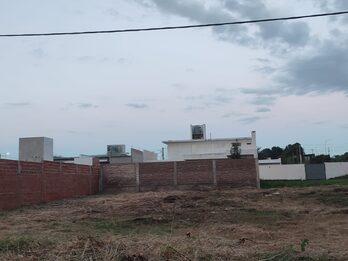OPORTUNIDAD Vendo terrenos listos para escriturar VISTAS del NORTE