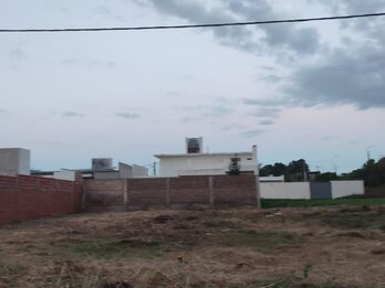 OPORTUNIDAD Vendo terrenos listos para escriturar VISTAS del NORTE
