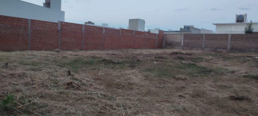 OPORTUNIDAD Vendo terrenos listos para escriturar VISTAS del NORTE