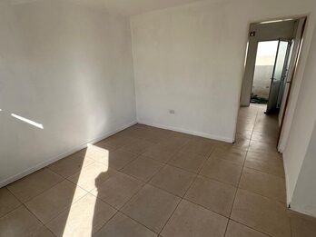 ALQUILER CASA EN ORO VERDE. 1 DORMITORIO