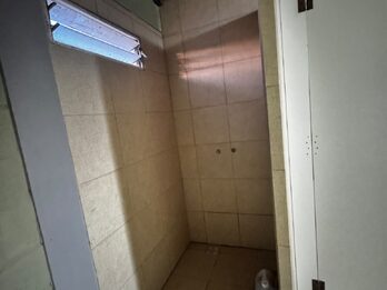 Hermoso Salón para Eventos en SAN  BENITO
