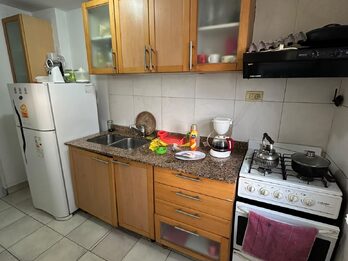 ALQUILER DEPARTAMENTO URQUIZA Y TUCUMAN.