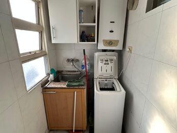 ALQUILER DEPARTAMENTO URQUIZA Y TUCUMAN.