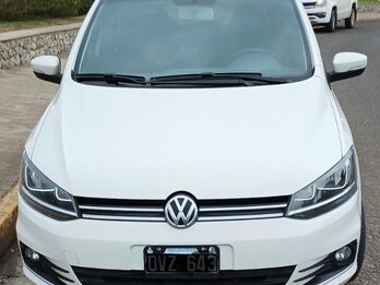 SURAN TRENDLINE MSI NAFTA 99.500 KM TITULAR