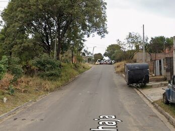 Terreno Lote en barrio Lomas del Golf Paraná