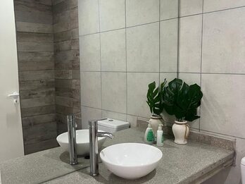 se vende departamento de un dormitorio zona centro