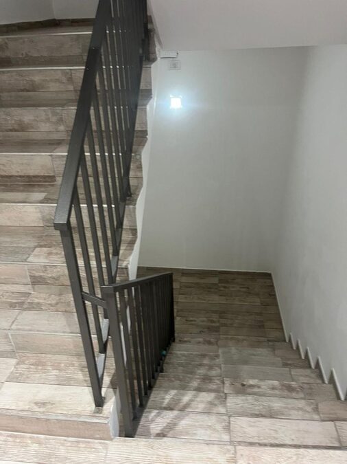 En venta departamento amoblado de un dormitorio zona centro !