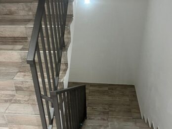En venta departamento amoblado de un dormitorio zona centro !