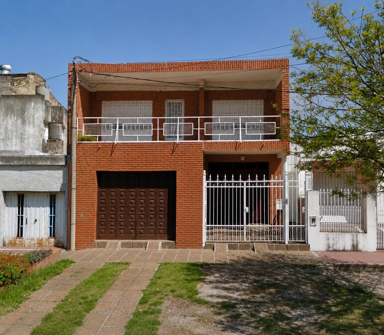 Av Las Americas y Paracao