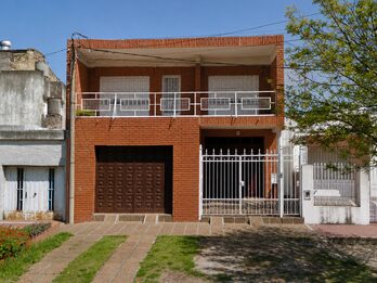 Av Las Americas y Paracao