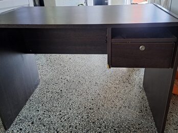 Escritorio