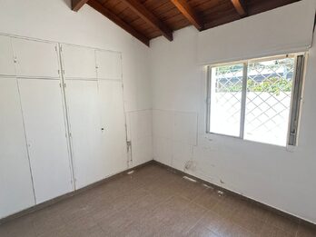 Maipú 510