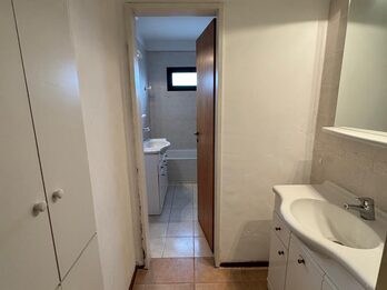 Córdoba 433