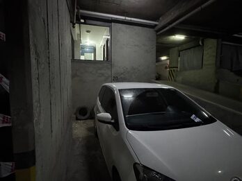 Córdoba 433