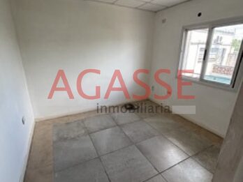BELGRANO A MTS DE FELICIANO. ALQUILO DPTO 1 DORMITORIO INTERNO