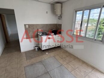 BELGRANO A MTS DE FELICIANO. ALQUILO DPTO 1 DORMITORIO INTERNO