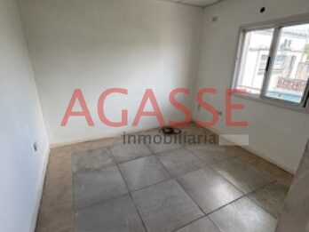 BELGRANO A MTS DE FELICIANO. ALQUILO DPTO 1 DORMITORIO INTERNO