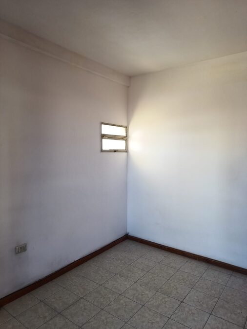 ALQUILER MONOAMBIENTE AMPLIO EN MICRO CENTRO
