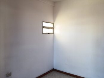ALQUILER MONOAMBIENTE AMPLIO EN MICRO CENTRO