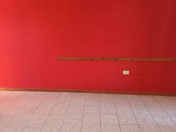 ALQUILER MONOAMBIENTE AMPLIO EN MICRO CENTRO