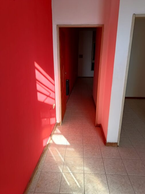 ALQUILER MONOAMBIENTE AMPLIO EN MICRO CENTRO
