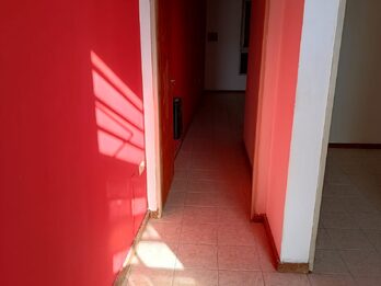 ALQUILER MONOAMBIENTE AMPLIO EN MICRO CENTRO
