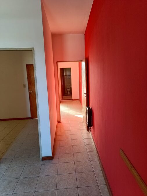 ALQUILER MONOAMBIENTE AMPLIO EN MICRO CENTRO