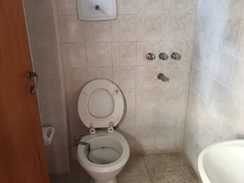 ALQUILER MONOAMBIENTE AMPLIO EN MICRO CENTRO