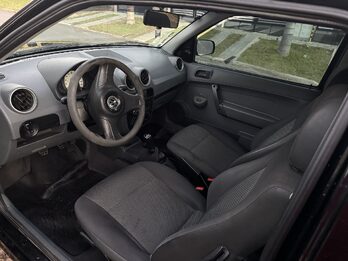 Volkswagen Gol 1.4 Power