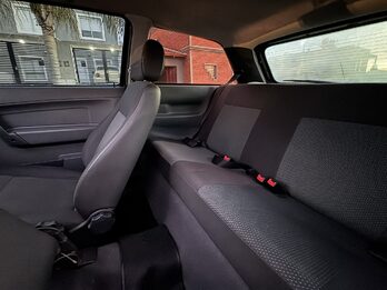 Volkswagen Gol 1.4 Power