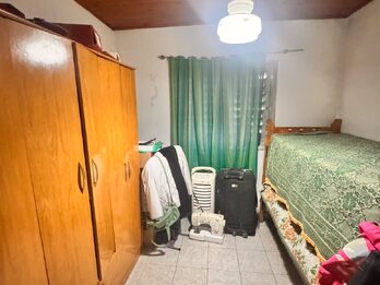 Casa Barrio CGT calle Mateo Dumon