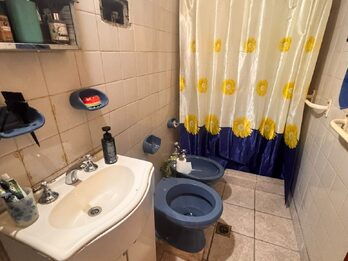 Casa Barrio CGT calle Mateo Dumon