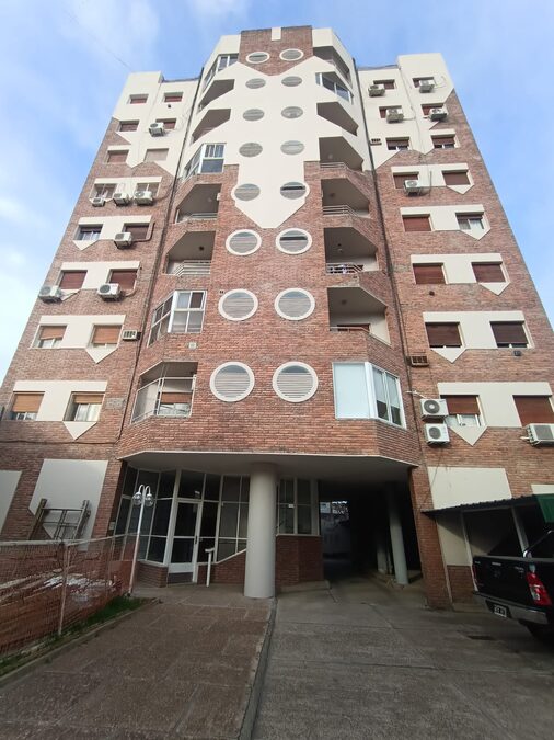 2 dorm, centrico