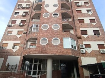 2 dorm, centrico