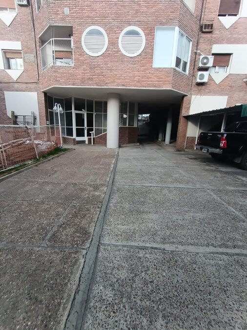2 dorm, centrico