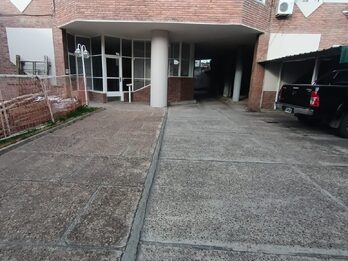 2 dorm, centrico