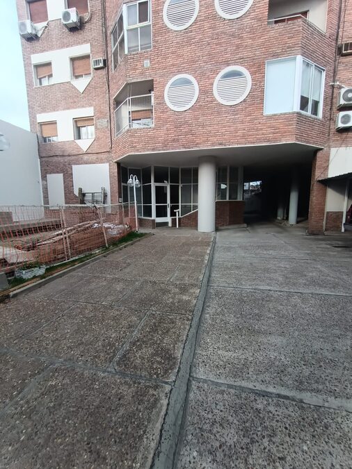 2 dorm, centrico