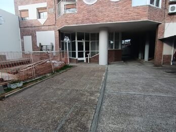 2 dorm, centrico