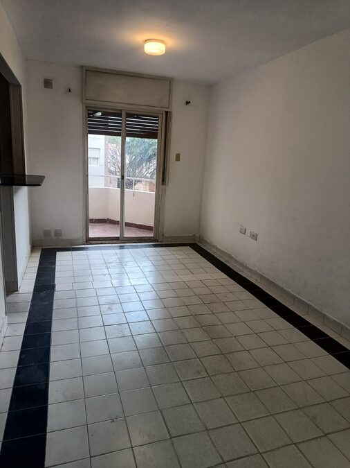 2 dorm, centrico