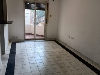 2 dorm, centrico