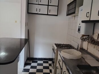 2 dorm, centrico