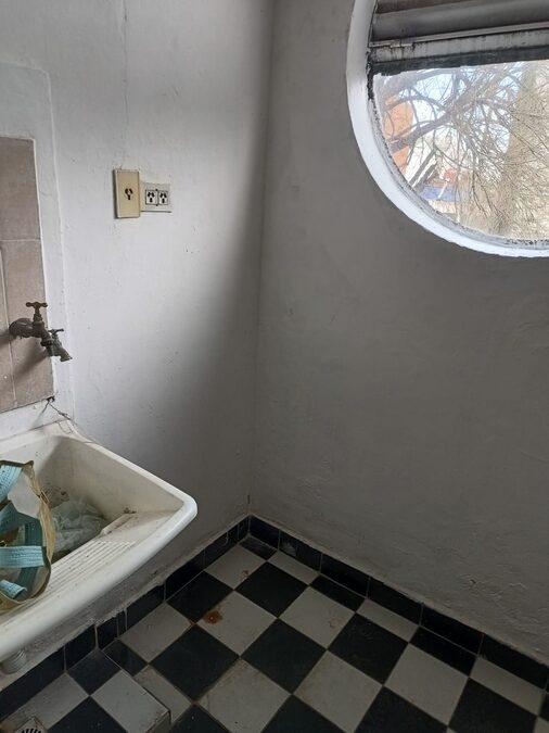2 dorm, centrico