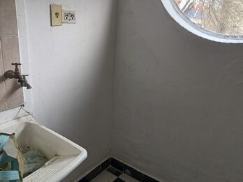 2 dorm, centrico