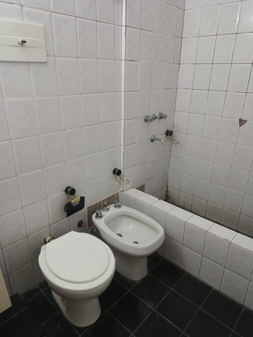 2 dorm, centrico