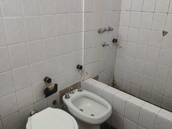 2 dorm, centrico